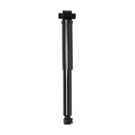 2007 Nissan Sentra Shock Absorber 1