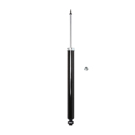 2013 Ford Focus Shock Absorber 1