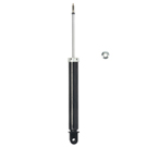 2017 Kia Optima Shock Absorber 1