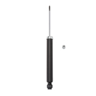 2017 Chevrolet Impala Shock Absorber 1