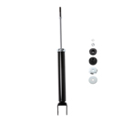2012 Ford Taurus Shock Absorber 1