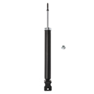 2012 Infiniti G25 Shock Absorber 1