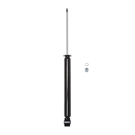 2012 Chevrolet Cruze Shock Absorber 1