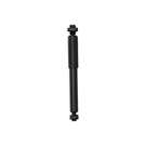2007 Saturn Ion Shock Absorber 1