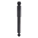 2018 Kia Forte Shock Absorber 1