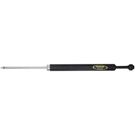 2013 Mazda 3 Shock Absorber 1