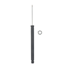 2010 Mazda 3 Shock Absorber 1
