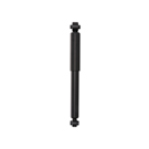 2007 Chevrolet Malibu Shock Absorber 1