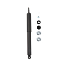 Monroe Shocks & Struts  Ford Mustang Shock Absorber 210108