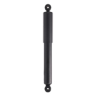 2003 Mazda 6 Shock Absorber 1