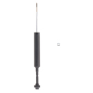 2017 Dodge Challenger Shock Absorber 1