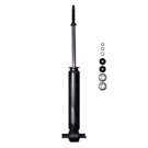 Monroe Shocks & Struts 1970 Ford LTD Shock Absorber 210114