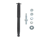 1982 Cadillac Deville Shock Absorber 1