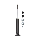 1972 Oldsmobile Cutlass Supreme Shock Absorber 1