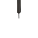 1982 Chrysler Cordoba Shock Absorber 3