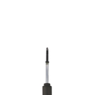 1982 Chrysler Cordoba Shock Absorber 2