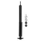 1981 Pontiac Firebird Shock Absorber 1