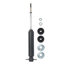 1978 Cadillac Seville Shock Absorber 1