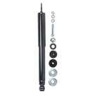 1987 Ford Mustang Shock Absorber 1
