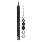 1979 Ford Fairmont Shock Absorber 1