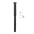 1982 Buick Estate Wagon Shock Absorber 1