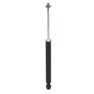 2000 Volkswagen Jetta Shock Absorber 1