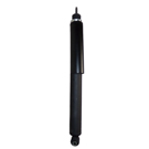 2007 Ford Crown Victoria Shock Absorber 1