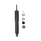 2000 Ford Excursion Shock Absorber 1