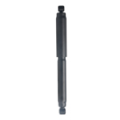 1994 Mazda B4000 Shock Absorber 1