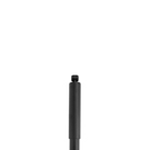 1994 Mazda B3000 Shock Absorber 4