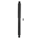 1994 Mazda B3000 Shock Absorber 2
