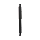 1997 Jeep Cherokee Shock Absorber 1