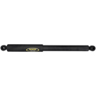 1987 Nissan Pathfinder Shock Absorber 1