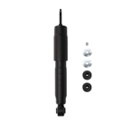 1987 Toyota 4Runner Shock Absorber 1