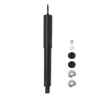 1995 Toyota 4Runner Shock Absorber 1