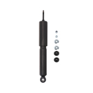 1996 Ford F Series Trucks Shock Absorber 1