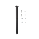 2000 Ford Explorer Shock Absorber 1