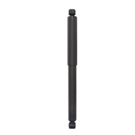 1982 Ford Bronco Shock Absorber 1