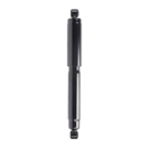 1978 Gmc Jimmy Shock Absorber 1