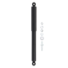 1987 Gmc P2500 Shock Absorber 1