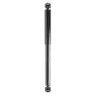 1982 Dodge Ramcharger Shock Absorber 1