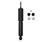 2003 Nissan Frontier Shock Absorber 1