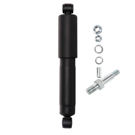 1985 Chevrolet P20 Shock Absorber 1
