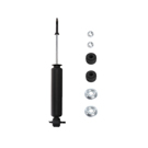 1987 Chevrolet Astro Van Shock Absorber 1