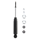 1987 Dodge Dakota Shock Absorber 1