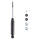 1994 Dodge Dakota Shock Absorber 1