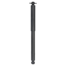1992 Dodge Dakota Shock Absorber 1