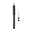 1995 Geo Tracker Shock Absorber 1
