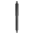 1986 Mazda B2000 Shock Absorber 1