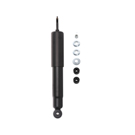 1998 Nissan Frontier Shock Absorber 1